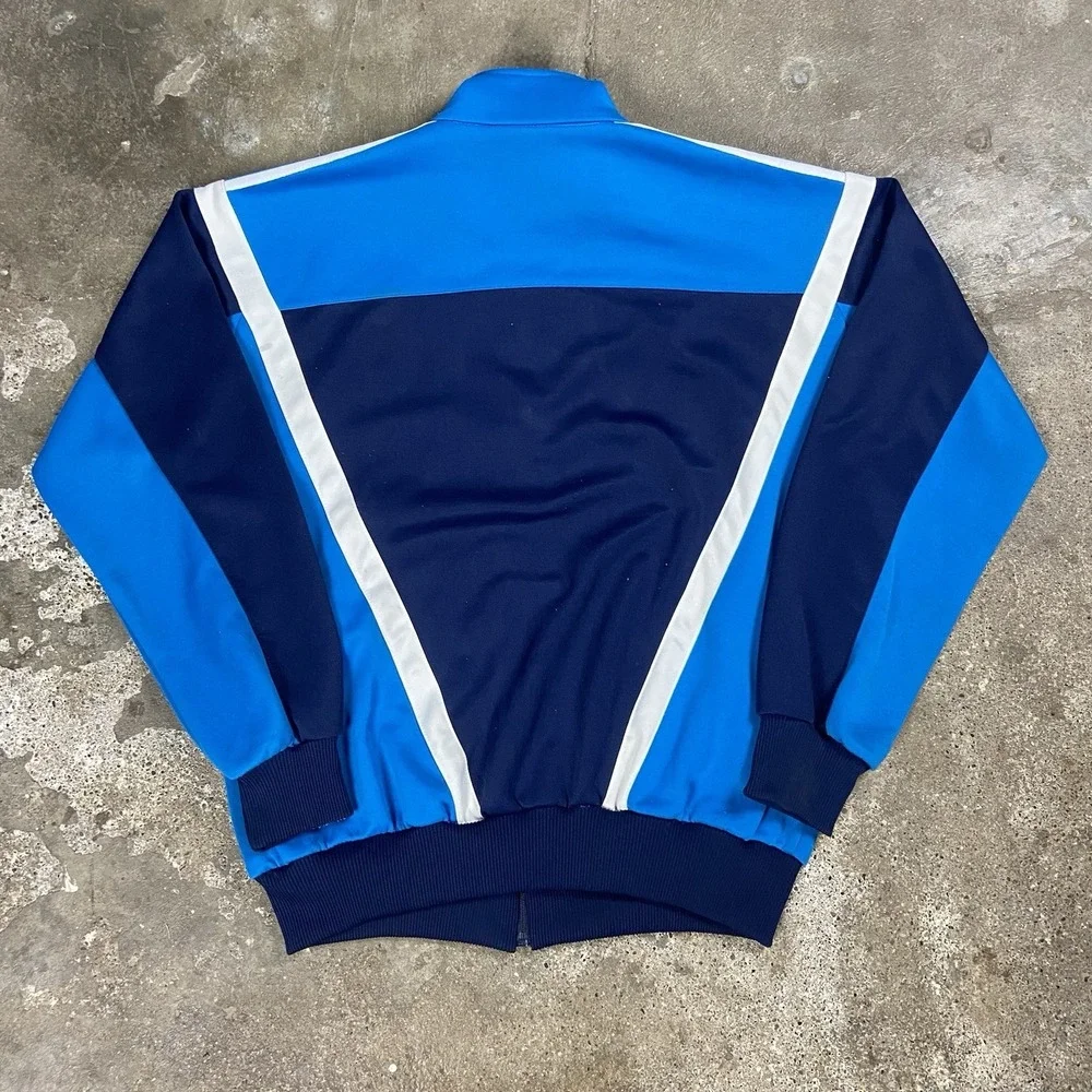 adidas small stain